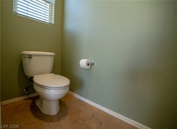 $3,450 | 2012 Colvin Run Drive, Henderson, NV 89052