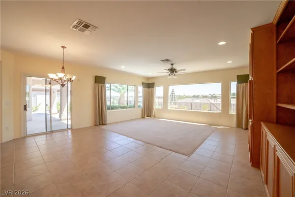 $3,450 | 2012 Colvin Run Drive, Henderson, NV 89052