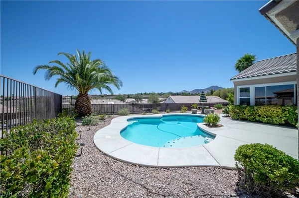 $3,450 | 2012 Colvin Run Drive, Henderson, NV 89052