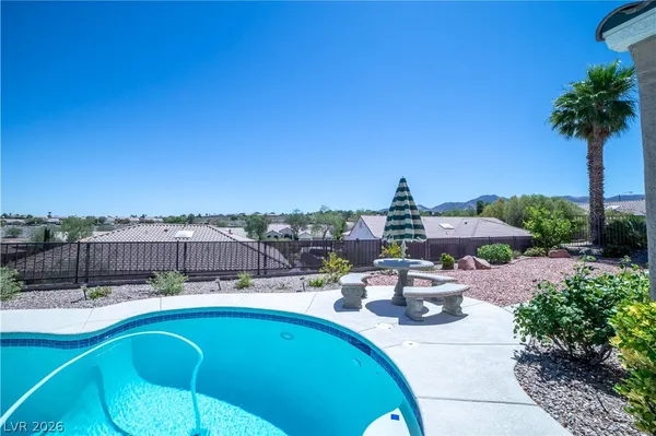 $3,450 | 2012 Colvin Run Drive, Henderson, NV 89052