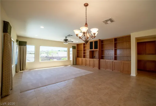 $3,450 | 2012 Colvin Run Drive, Henderson, NV 89052