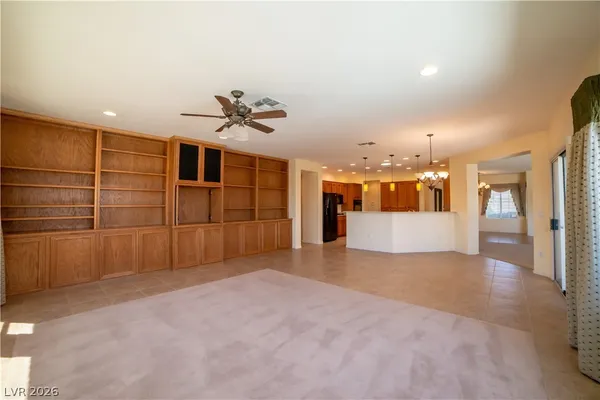 $3,450 | 2012 Colvin Run Drive, Henderson, NV 89052