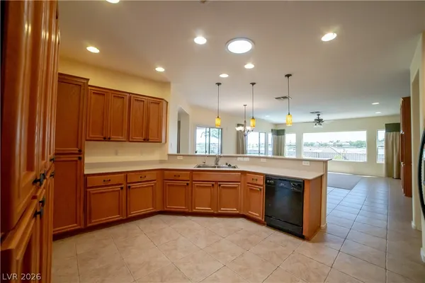 $3,450 | 2012 Colvin Run Drive, Henderson, NV 89052
