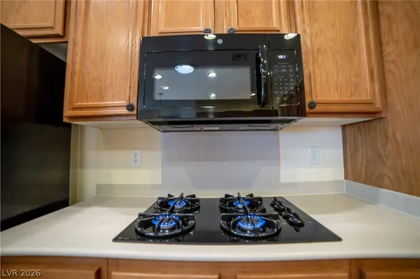 $3,450 | 2012 Colvin Run Drive, Henderson, NV 89052