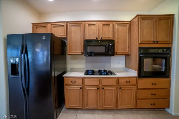 $3,450 | 2012 Colvin Run Drive, Henderson, NV 89052