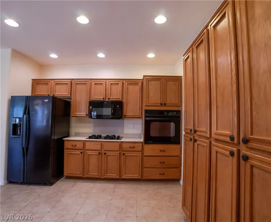 $3,450 | 2012 Colvin Run Drive, Henderson, NV 89052