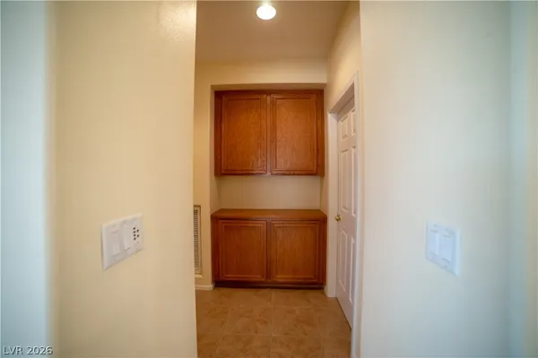$3,450 | 2012 Colvin Run Drive, Henderson, NV 89052