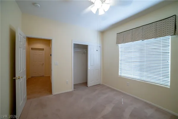 $3,450 | 2012 Colvin Run Drive, Henderson, NV 89052