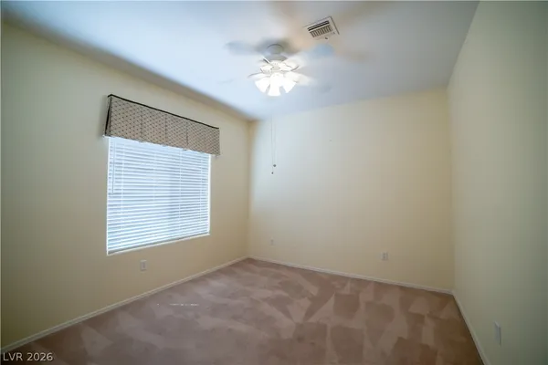 $3,450 | 2012 Colvin Run Drive, Henderson, NV 89052