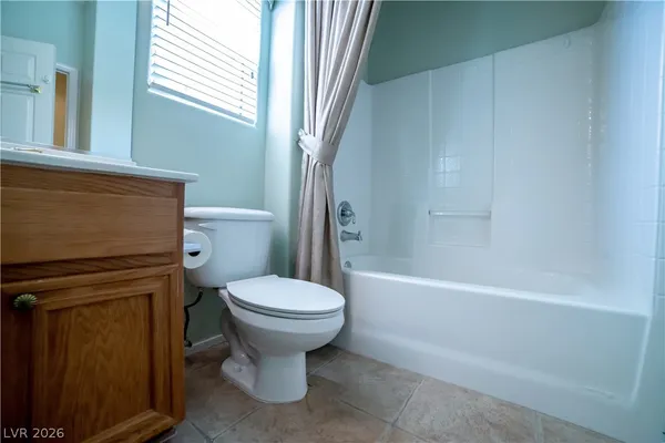 $3,450 | 2012 Colvin Run Drive, Henderson, NV 89052