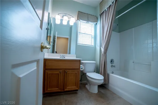 $3,450 | 2012 Colvin Run Drive, Henderson, NV 89052