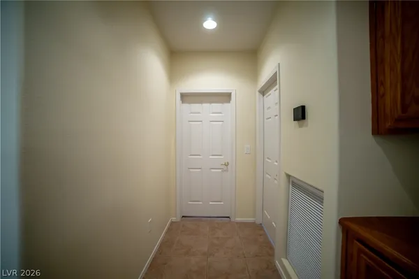 $3,450 | 2012 Colvin Run Drive, Henderson, NV 89052