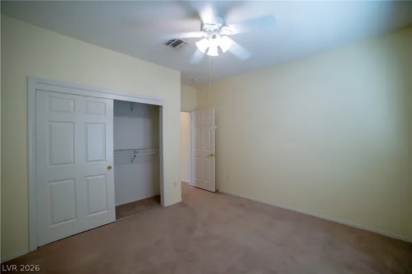 $3,450 | 2012 Colvin Run Drive, Henderson, NV 89052