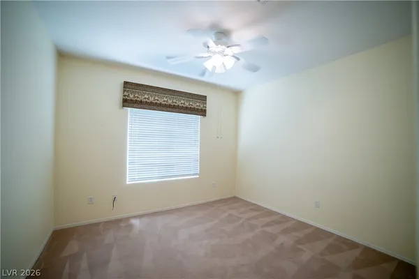 $3,450 | 2012 Colvin Run Drive, Henderson, NV 89052