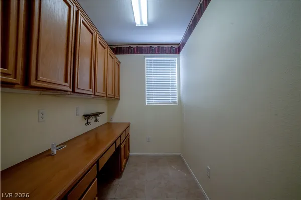 $3,450 | 2012 Colvin Run Drive, Henderson, NV 89052