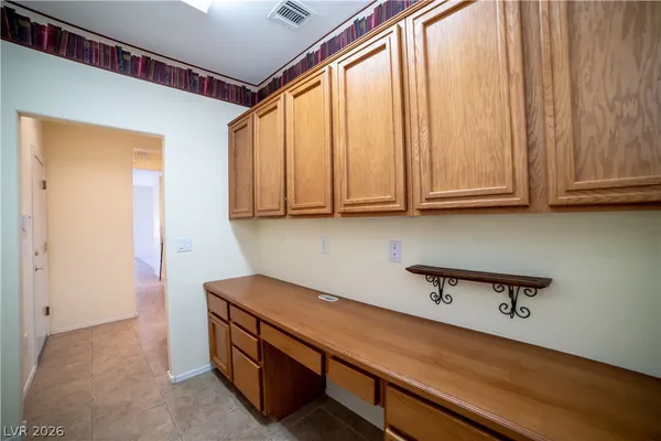 $3,450 | 2012 Colvin Run Drive, Henderson, NV 89052