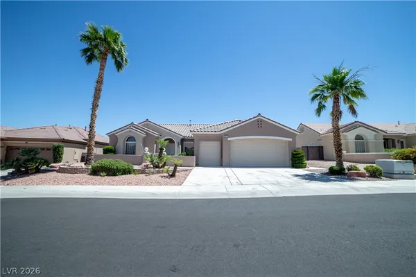 $3,450 | 2012 Colvin Run Drive, Henderson, NV 89052