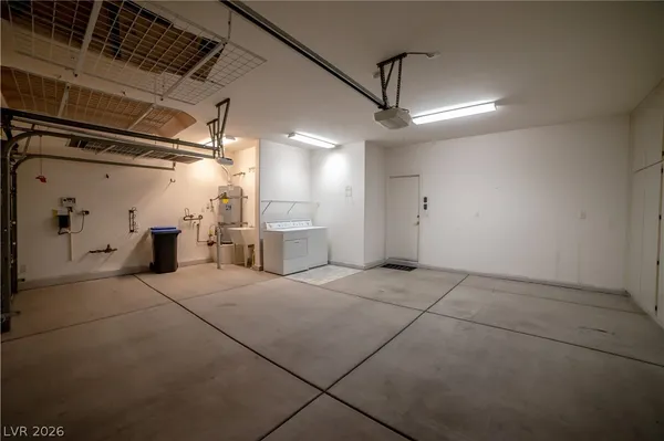 $3,450 | 2012 Colvin Run Drive, Henderson, NV 89052