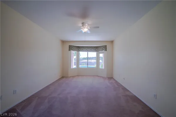 $3,450 | 2012 Colvin Run Drive, Henderson, NV 89052