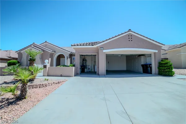 $3,450 | 2012 Colvin Run Drive, Henderson, NV 89052