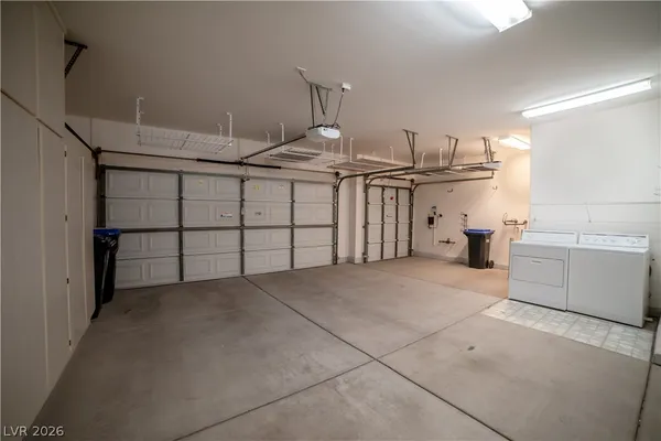 $3,450 | 2012 Colvin Run Drive, Henderson, NV 89052