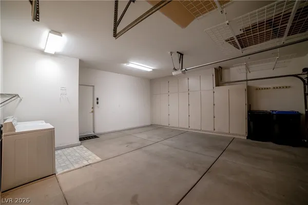 $3,450 | 2012 Colvin Run Drive, Henderson, NV 89052