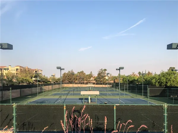 $3,450 | 2012 Colvin Run Drive, Henderson, NV 89052