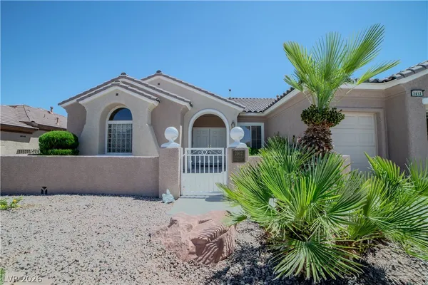 $3,450 | 2012 Colvin Run Drive, Henderson, NV 89052