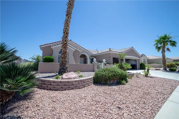 $3,450 | 2012 Colvin Run Drive, Henderson, NV 89052