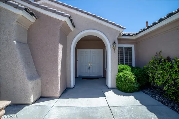 $3,450 | 2012 Colvin Run Drive, Henderson, NV 89052