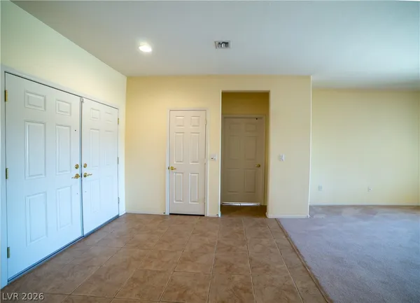 $3,450 | 2012 Colvin Run Drive, Henderson, NV 89052