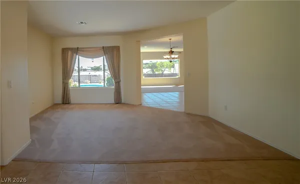 $3,450 | 2012 Colvin Run Drive, Henderson, NV 89052