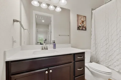 $636,000 | 173 Double Eagle Rnch Drive, Cedar Creek, TX 78612