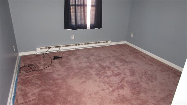 15 Laurine Road Saugus, MA 01906 - Photo 13 of 27 Gallery Image 13