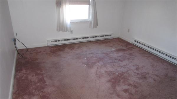 15 Laurine Road Saugus, MA 01906 - Photo 14 of 27 Gallery Image 14