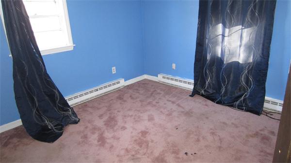 15 Laurine Road Saugus, MA 01906 - Photo 15 of 27 Gallery Image 15