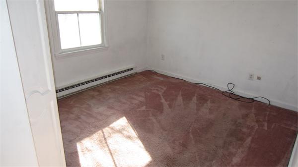15 Laurine Road Saugus, MA 01906 - Photo 16 of 27 Gallery Image 16