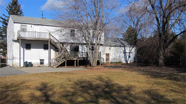 15 Laurine Road Saugus, MA 01906 - Photo 23 of 27 Gallery Image 23