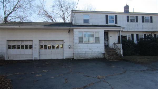 15 Laurine Road Saugus, MA 01906 - Photo 27 of 27 Gallery Image 27