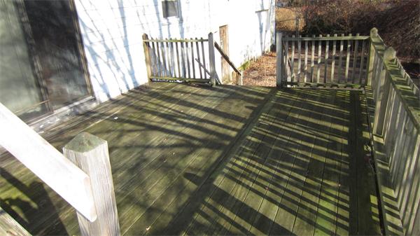 15 Laurine Road Saugus, MA 01906 - Photo 10 of 27 Gallery Image 10