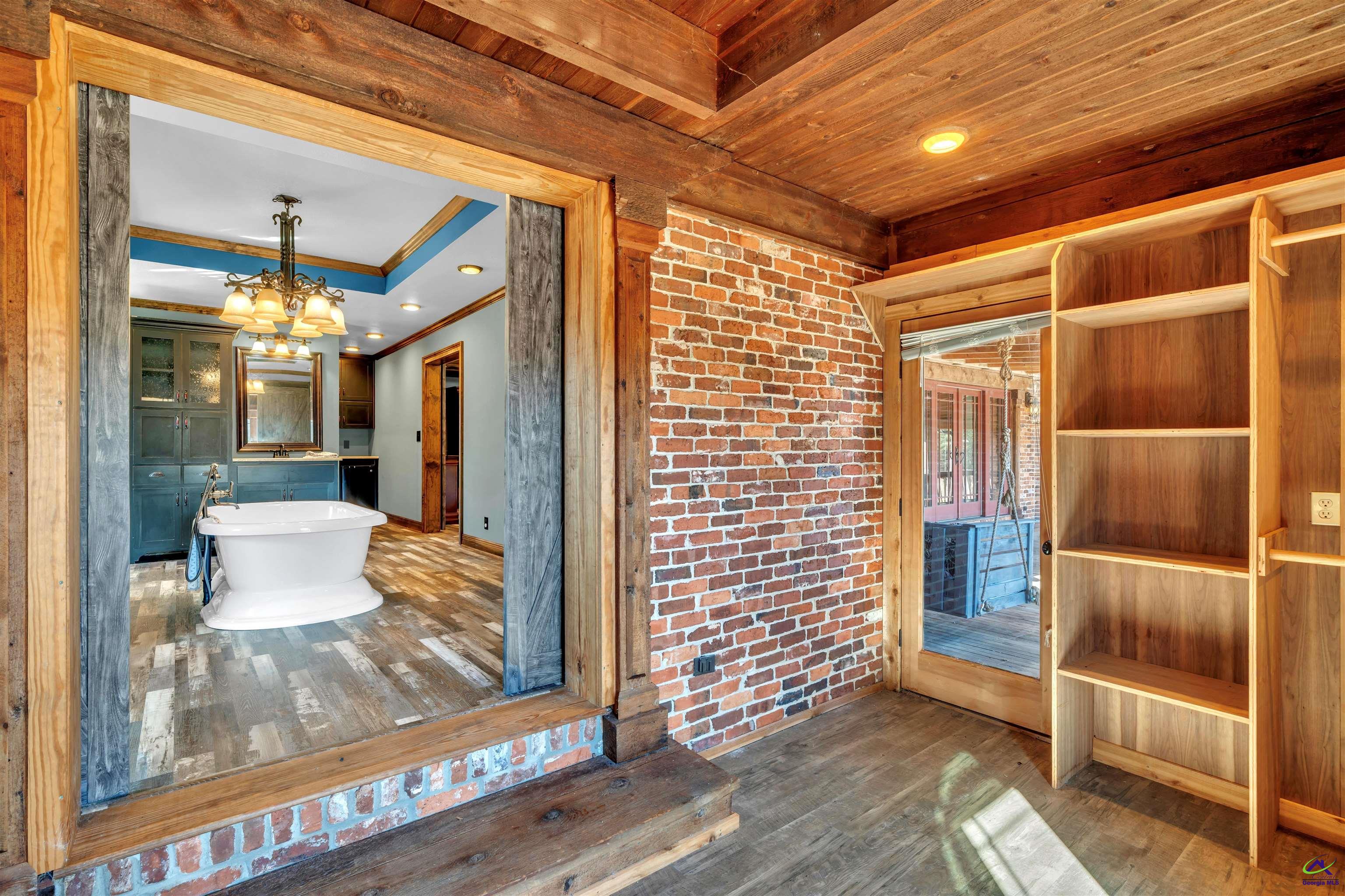 407 J R Sims Road Irwinton, GA 31042 - Photo 40 of 94