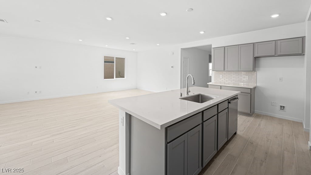 4365 East Brusca Way Pahrump, NV 89061 - Photo 15 of 91 4365 E Brusca - Ready Now!