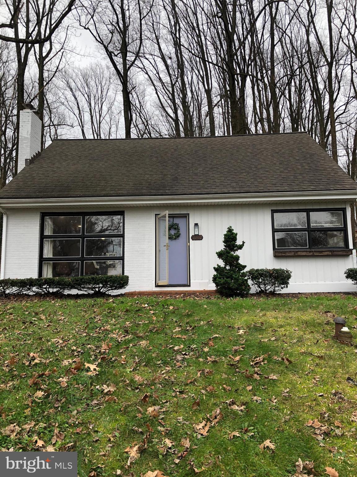 2832 Spring Valley Road Lancaster, PA 17601 - Photo 22 of 22 Gallery Image 22