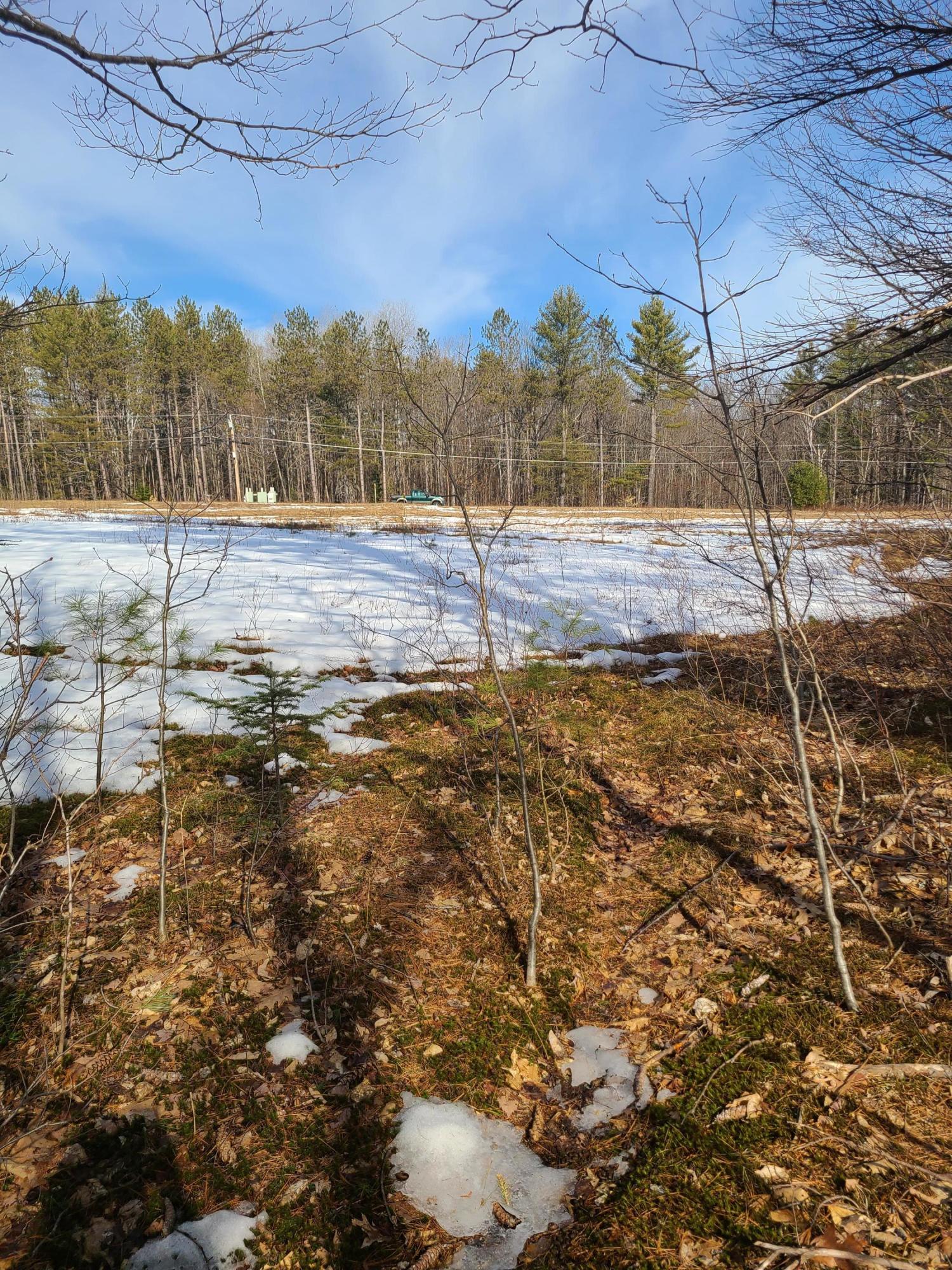 0 Frye Crossover Road Roxbury, ME 04275 - Photo 24 of 26 20210323_095512