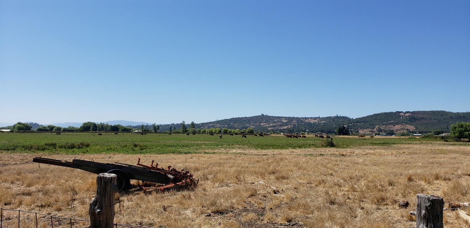 1421 Reese Creek Road Eagle Point, OR 97524 - Photo 25 of 34 Additional Photo