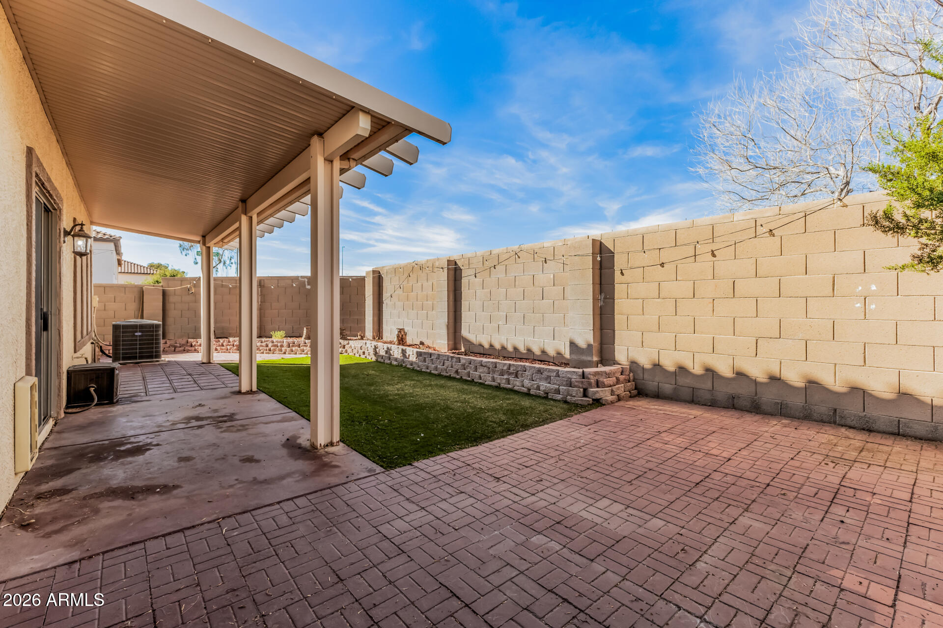 3235 South Bowman Road Apache Junction, AZ 85119 - Photo 27 of 27 29 Bowman