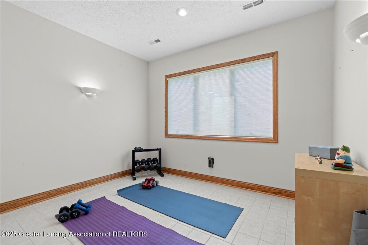 3391 Hidden Ridge Drive Dewitt, MI 48820 - Photo 34 of 56 54-Media Jett - 32