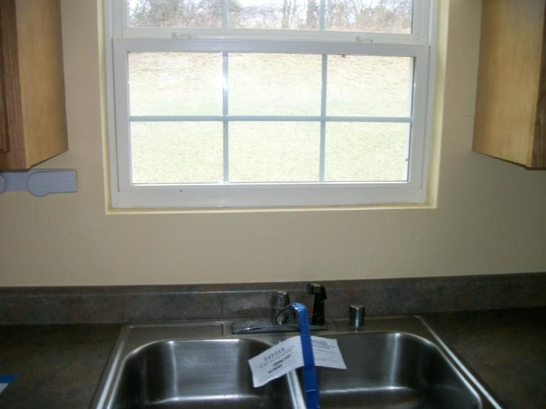 136 Ashley Drive Dry Ridge, KY 41035 - Photo 12 of 20 Gallery Image 12