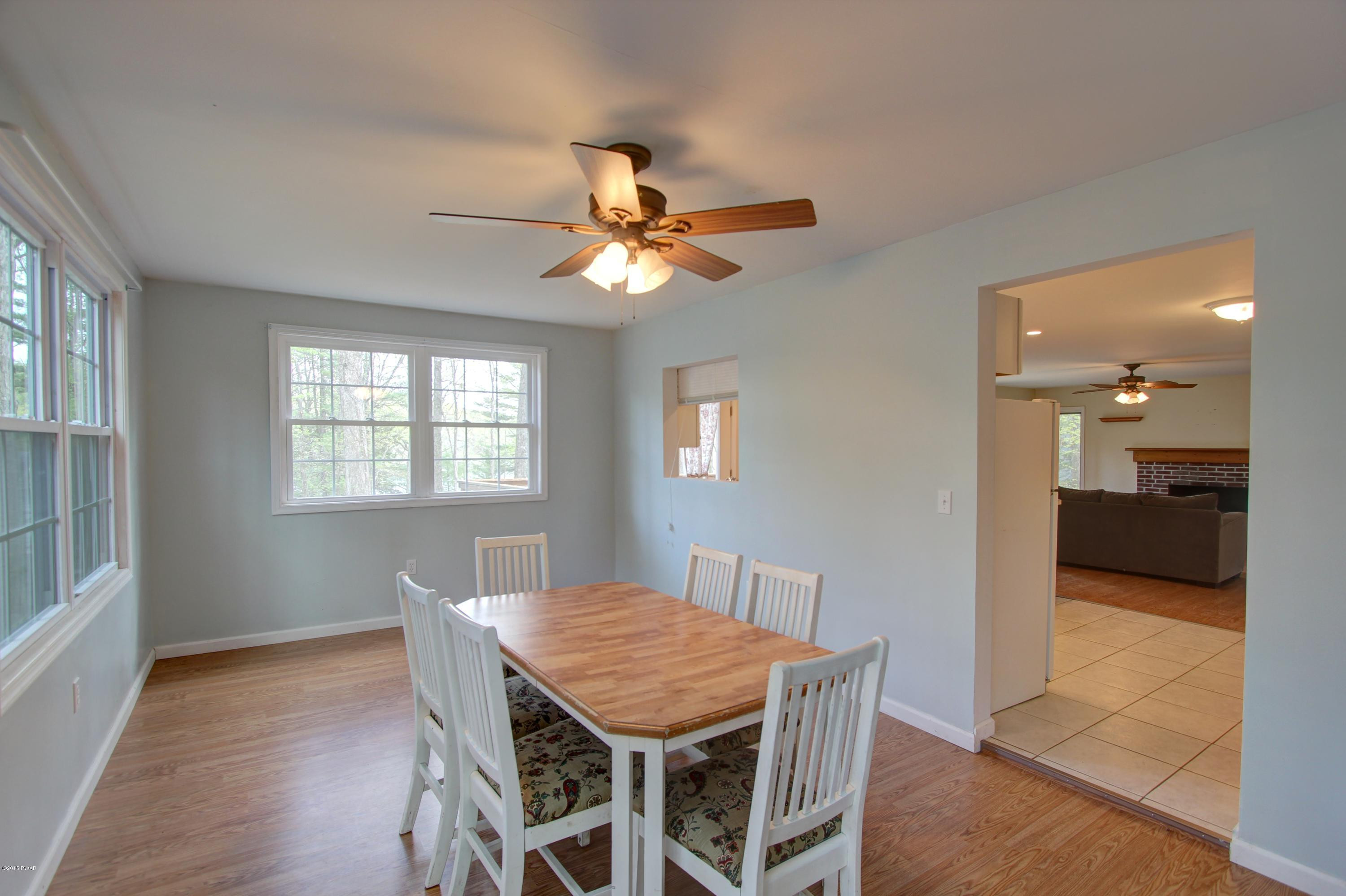 50 Park Road Lakeville, PA 18438 - Photo 13 of 27
