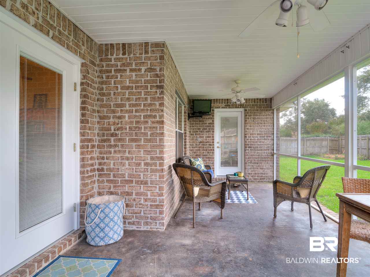 4705 Compass Lane Orange Beach, AL 36561 - Photo 39 of 50